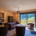 Le Lys Martagon * Saint-Pierre-d'Entremont (Savoie)