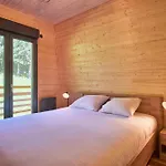 Le Lys Martagon Saint-Pierre-d'Entremont (Savoie)